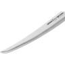 Нож для нарезки слайсер SAMURA MO-V Tanto SM-0046T/K