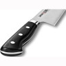 Шеф нож SAMURA PRO-S SP-0087