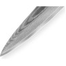 Универсальный нож SAMURA DAMASCUS SD-0023/A
